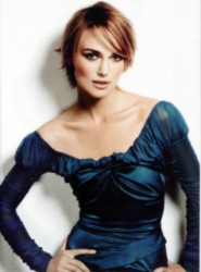 Кира Найтли (Keira Knightley) Mark Abrahams Photoshoot for Tatler 2005 - 3xHQ 34b11f489930939