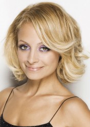 Николь Ричи (Nicole Richie) Hollywood Life's Style Awards Portraits by Jeff Vespa - 4xHQ 795e71489931492