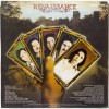 Renaissance - Turn of the Cards (1974) (Vinyl)