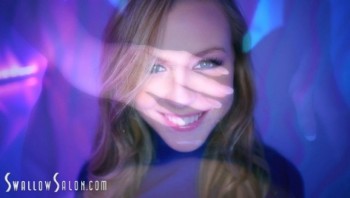 Nicole Clitman - Swallow Salon (2016) 1080p Nicole Clitman - Swallow Salon (2016) 1080p