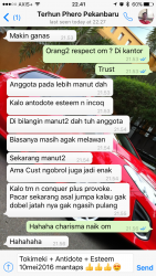 ImageBam image upload