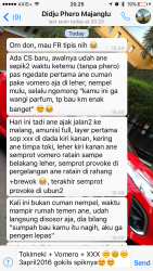 ImageBam image upload