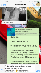 ImageBam image upload