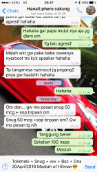 ImageBam image upload