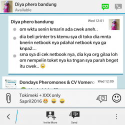 ImageBam image upload