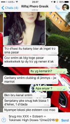 ImageBam image upload