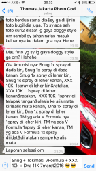 ImageBam image upload