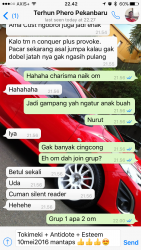 ImageBam image upload