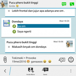 ImageBam image upload