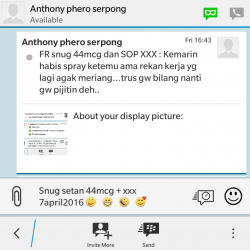 ImageBam image upload