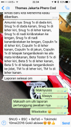 ImageBam image upload