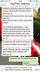 ImageBam image upload