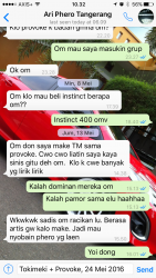 ImageBam image upload