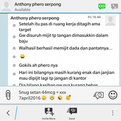 ImageBam image upload