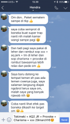 ImageBam image upload