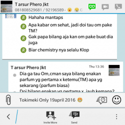 ImageBam image upload