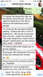 ImageBam image upload