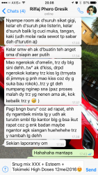 ImageBam image upload