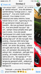 ImageBam image upload