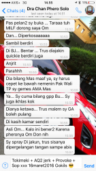 ImageBam image upload