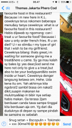 ImageBam image upload