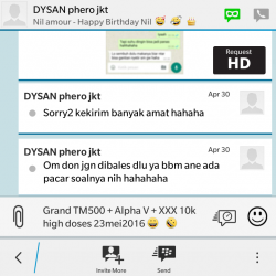 ImageBam image upload