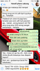 ImageBam image upload