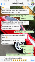 ImageBam image upload