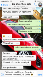 ImageBam image upload