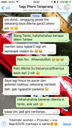 ImageBam image upload