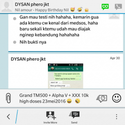 ImageBam image upload