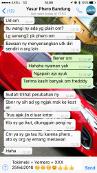 ImageBam image upload