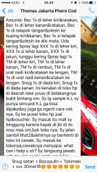 ImageBam image upload