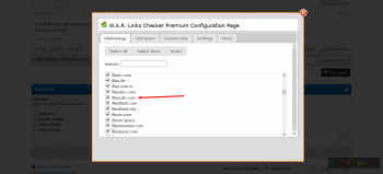 [Image: f1116f490526367.jpg]