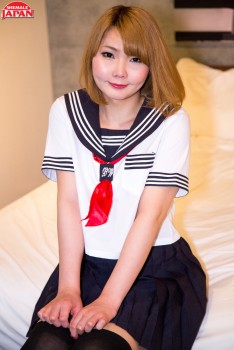 Yume Masuda