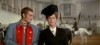 Mayerling / Mayerling (1968) PL.DVDRIP.XVID-BODZiO / Lektor PL Mayerling / Mayerling (1968) PL.DVDRIP.XVID-BODZiO / Lektor PL