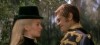 Mayerling / Mayerling (1968) PL.DVDRIP.XVID-BODZiO / Lektor PL Mayerling / Mayerling (1968) PL.DVDRIP.XVID-BODZiO / Lektor PL