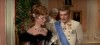 Mayerling / Mayerling (1968) PL.DVDRIP.XVID-BODZiO / Lektor PL Mayerling / Mayerling (1968) PL.DVDRIP.XVID-BODZiO / Lektor PL