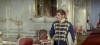 Mayerling / Mayerling (1968) PL.DVDRIP.XVID-BODZiO / Lektor PL Mayerling / Mayerling (1968) PL.DVDRIP.XVID-BODZiO / Lektor PL