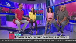 Obrázek