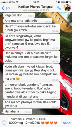 ImageBam image upload