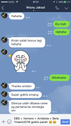 ImageBam image upload