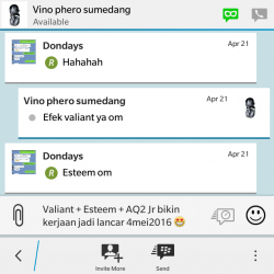 ImageBam image upload