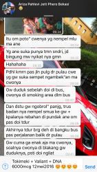 ImageBam image upload