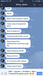 ImageBam image upload