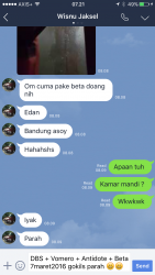 ImageBam image upload