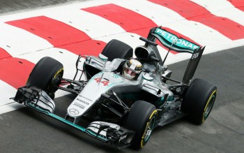 58800d490827075.jpg