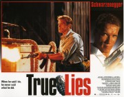 Правдивая ложь / True Lies (Арнольд Шварценеггер, Джейми Ли Кертис, 1994) 26b261490952862