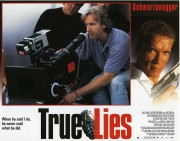 Правдивая ложь / True Lies (Арнольд Шварценеггер, Джейми Ли Кертис, 1994) 8b2979490952881