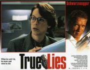Правдивая ложь / True Lies (Арнольд Шварценеггер, Джейми Ли Кертис, 1994) F6011f490952867